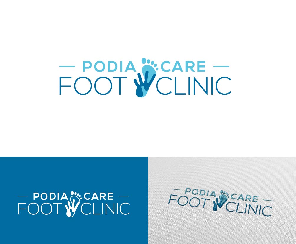 Logo Design by ileanalp for this project | Design #26068948
