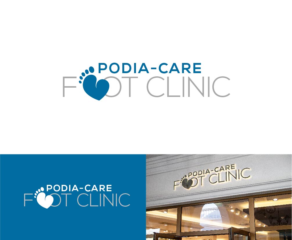 Logo Design by ileanalp for this project | Design #26068976