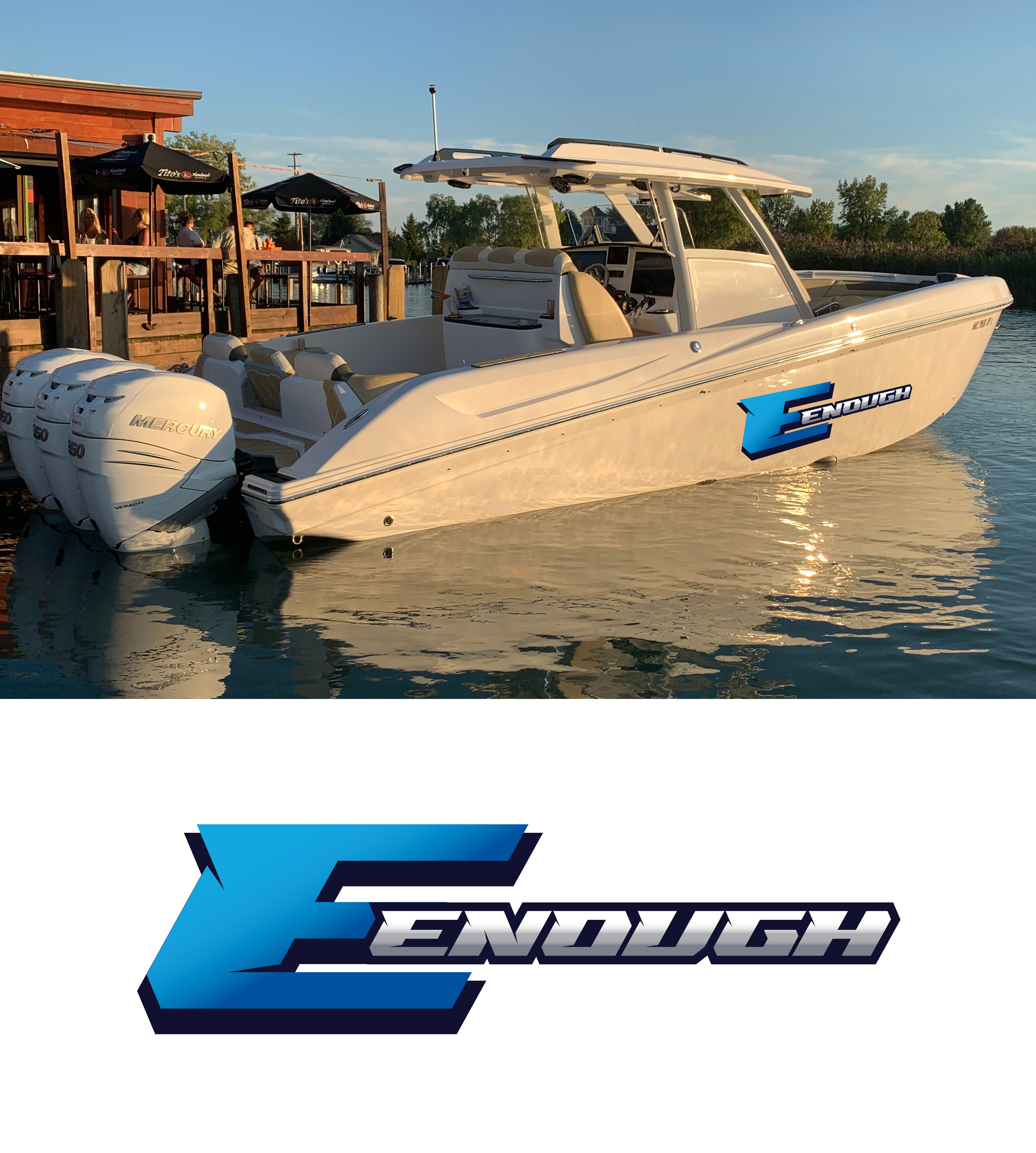 Graphic Design by Fusionex Studio for this project | Design #26074982