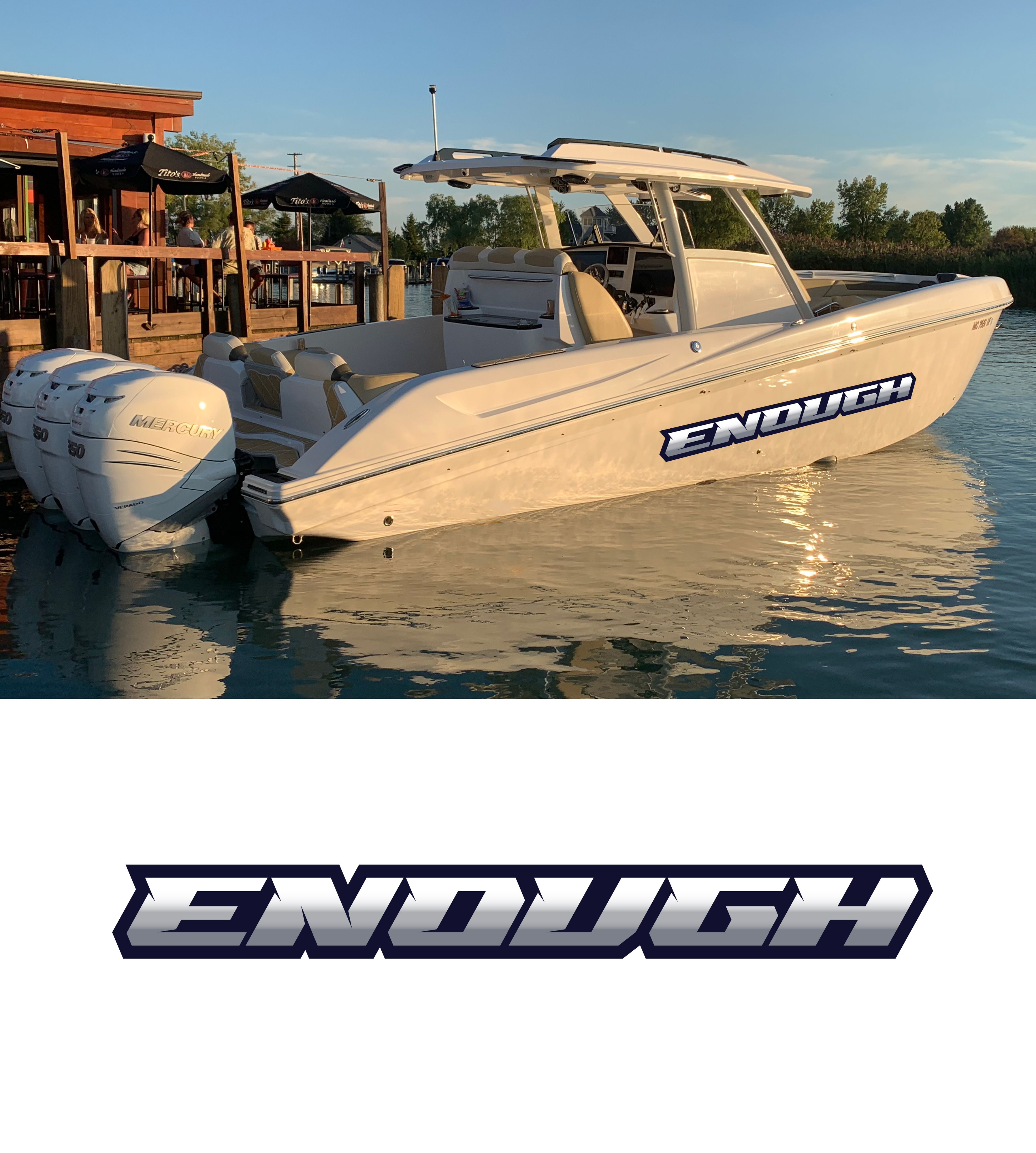 Graphic Design by Fusionex Studio for this project | Design #26074983