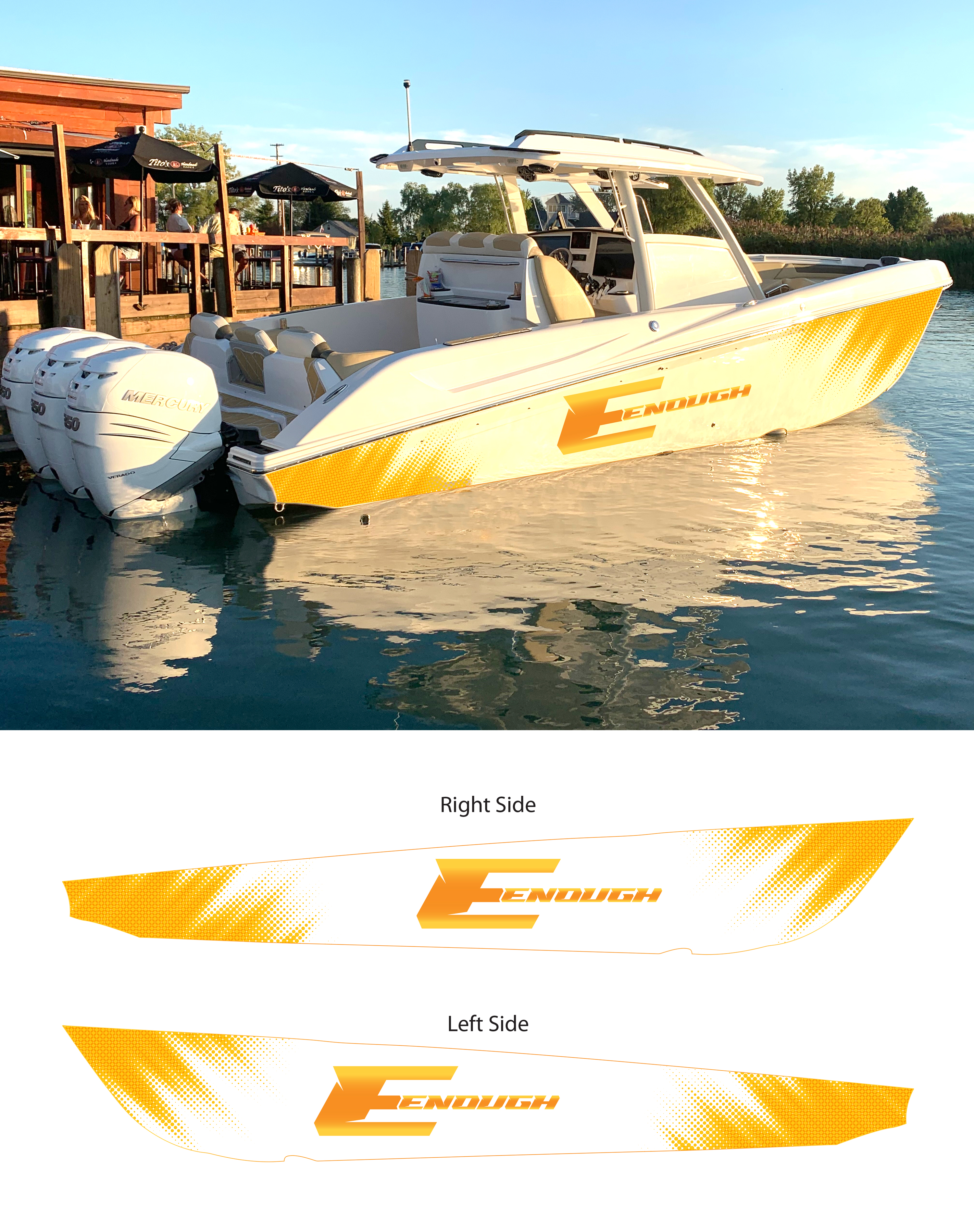 Graphic Design by Fusionex Studio for this project | Design #26080605