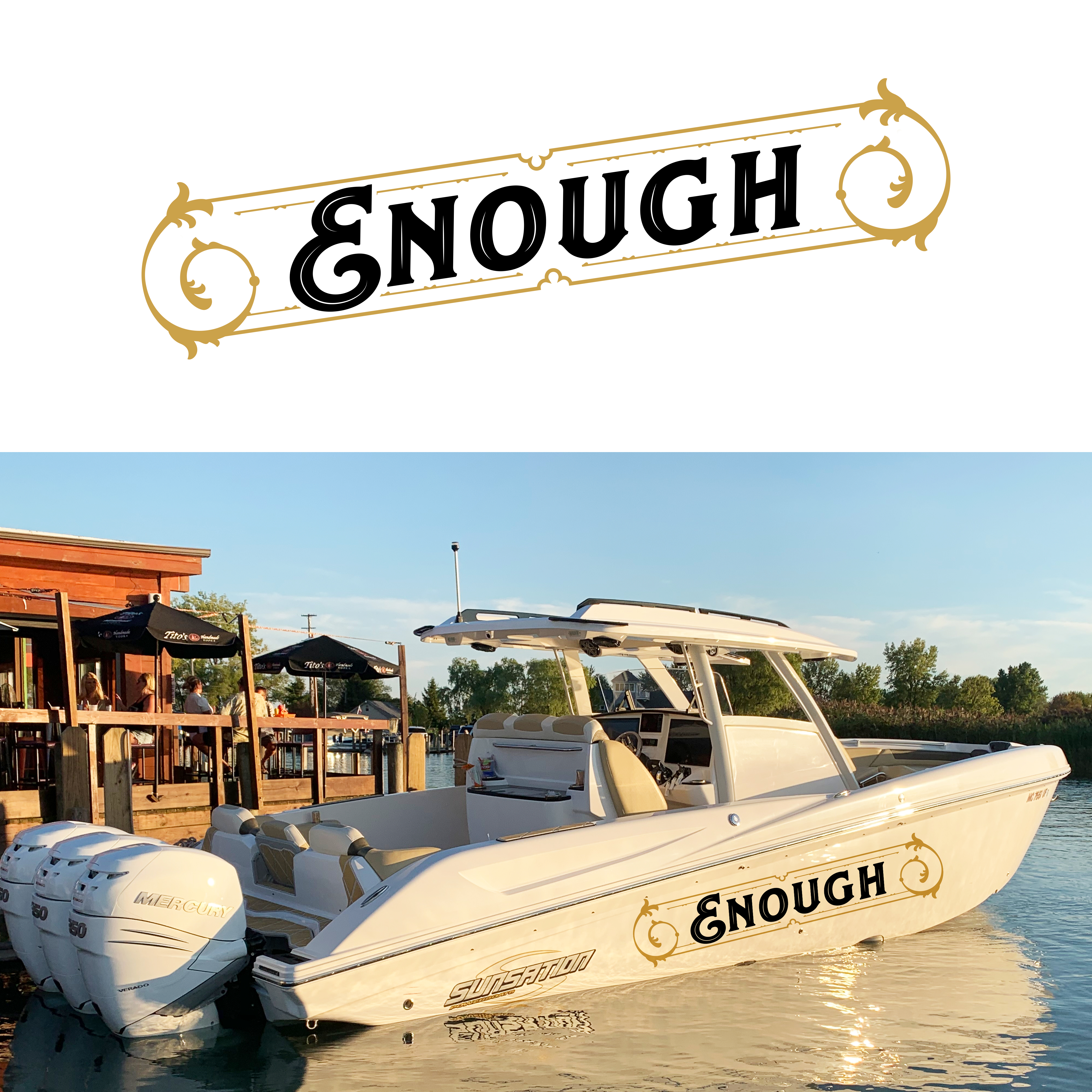 Graphic Design by El Yisk 2 for this project | Design #26074764