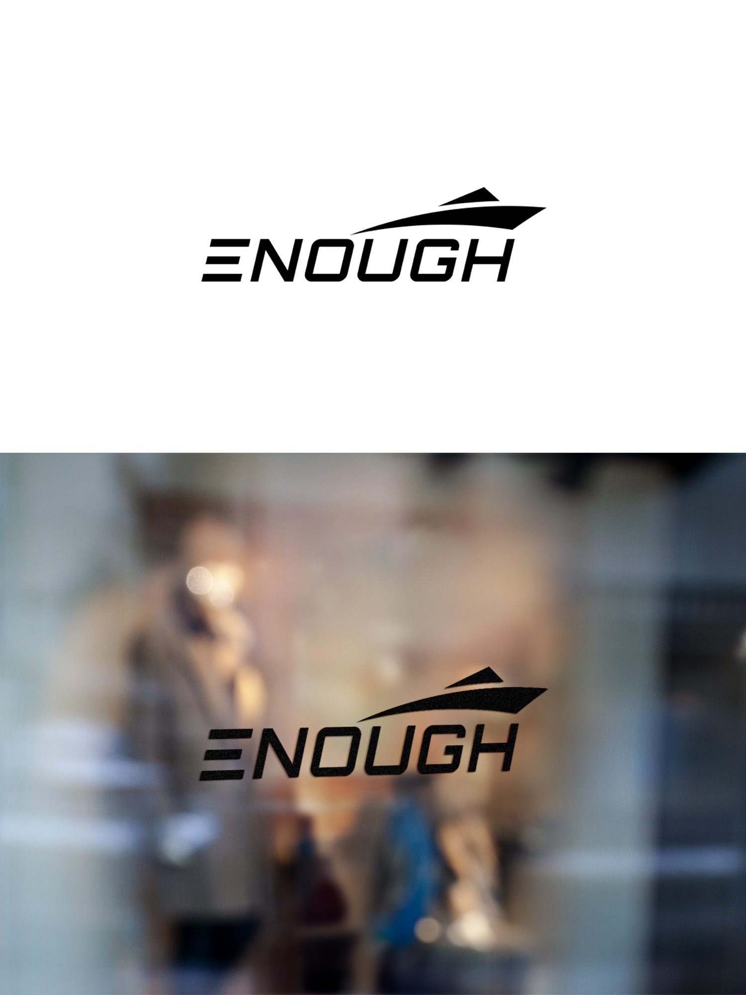 Graphic Design by Arun 25 for this project | Design #26072164