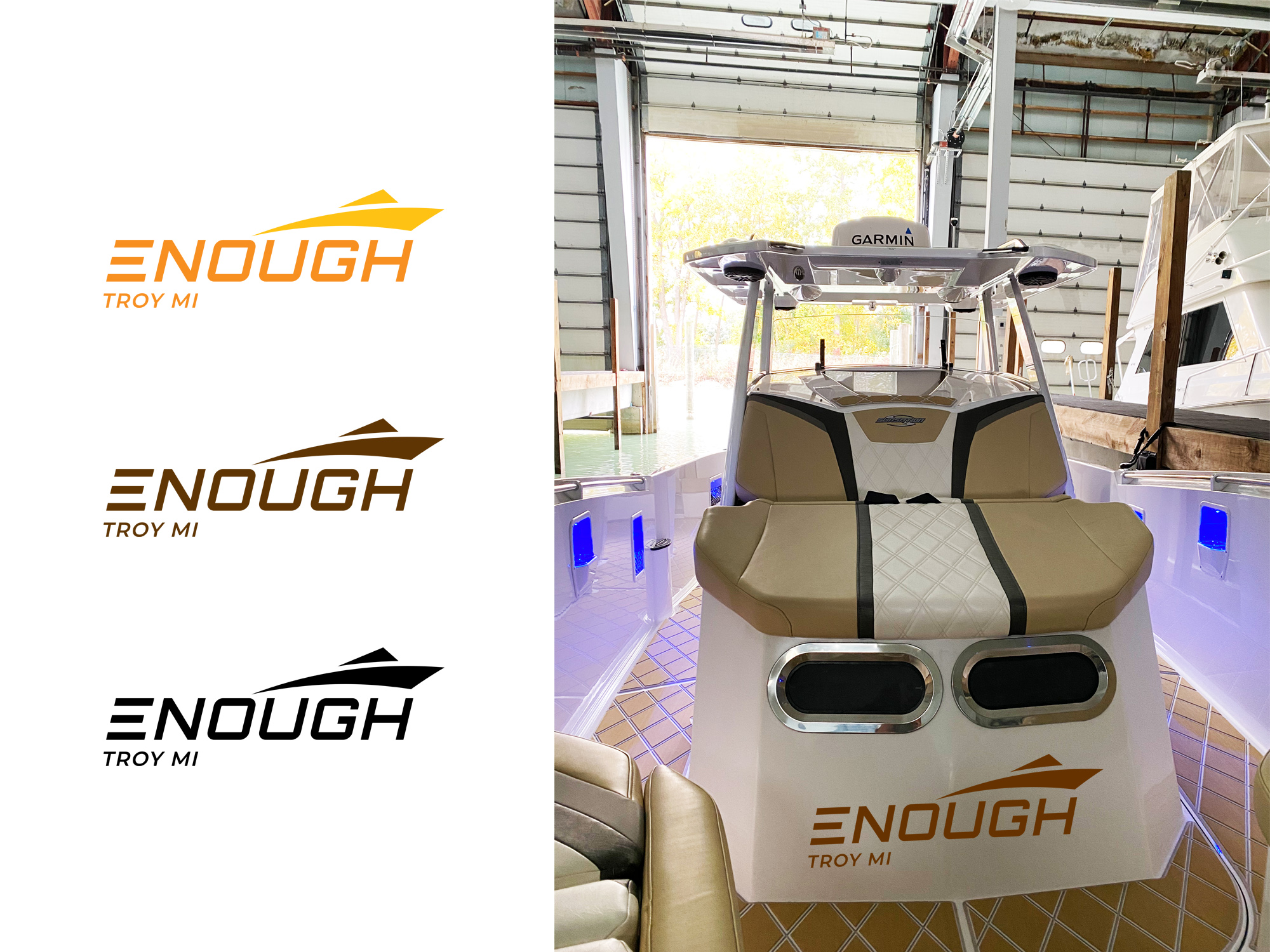 Graphic Design by Arun 25 for this project | Design #26076652