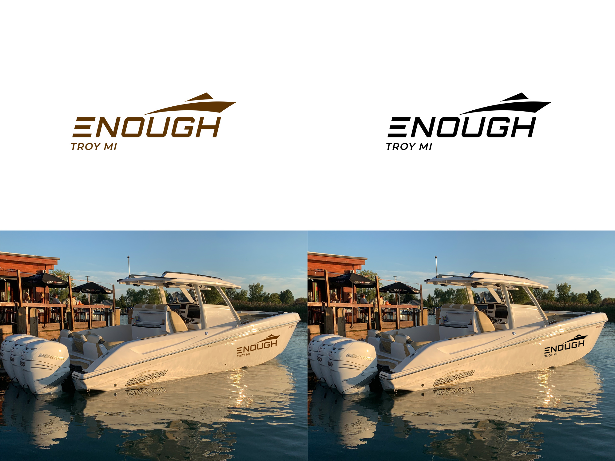 Graphic Design by Arun 25 for this project | Design: #26077511