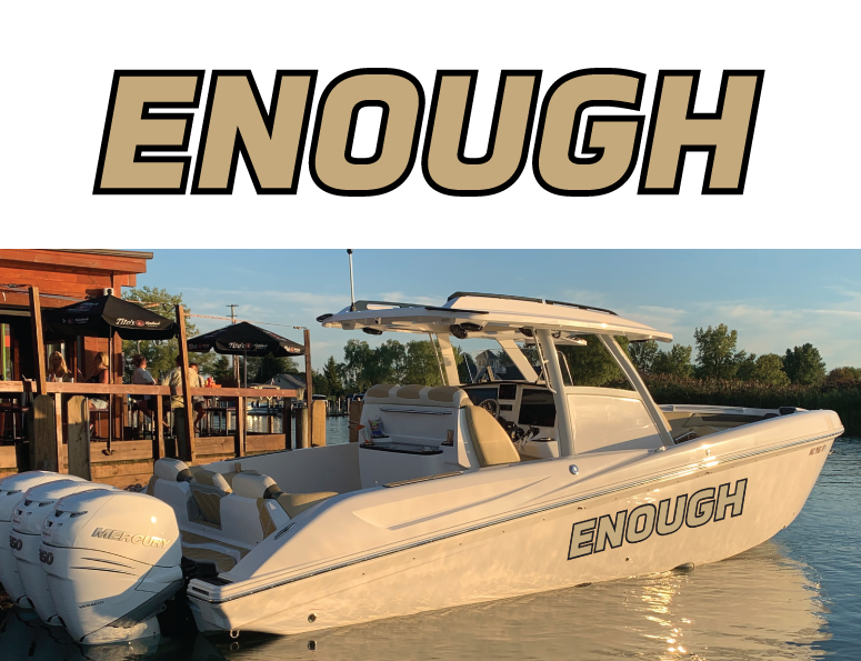 Graphic Design by G.Krastinkova for this project | Design #26072456