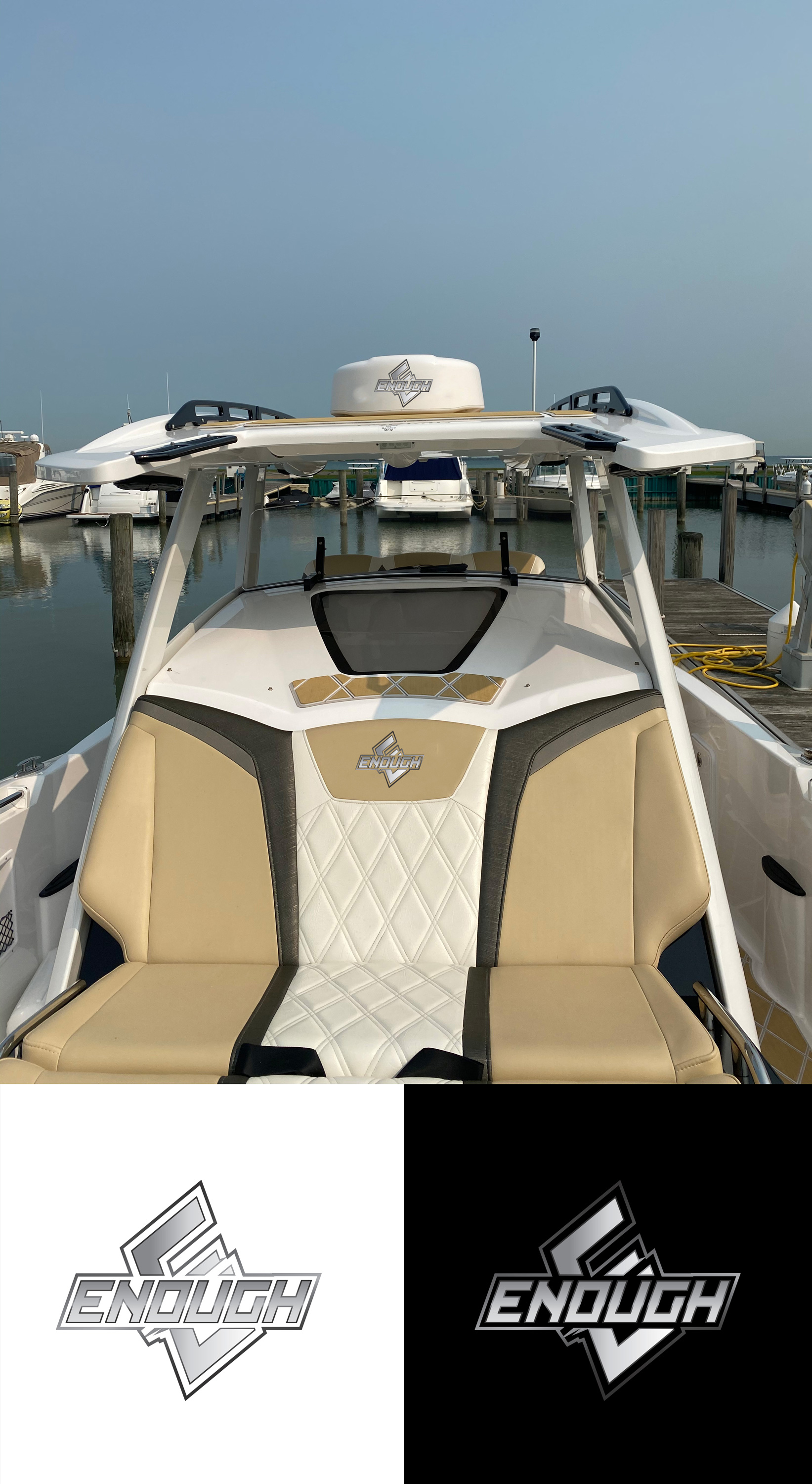 Graphic Design by u2square for this project | Design #26075102