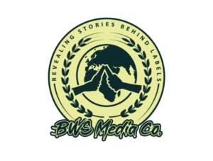 Diseño de Logo por Hitbar para este proyecto | Diseño: #26096332