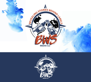 Design de Logo par filip.jelkic pour ce projet | Design : #26092096