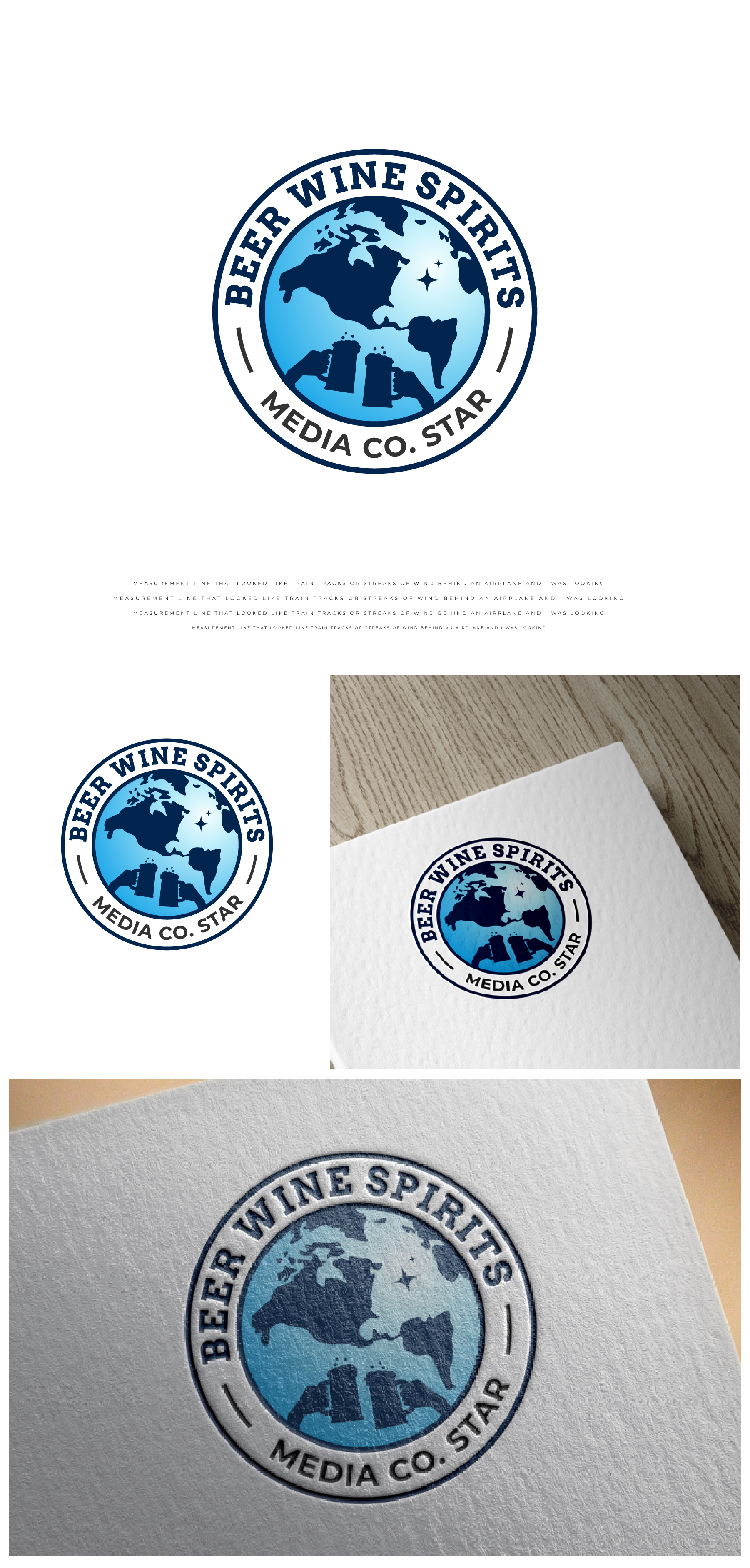 Logo-Design von pinkeart für dieses Projekt | Design #26095112