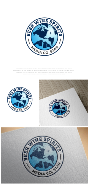 Diseño de Logo por pinkeart para este proyecto | Diseño: #26095112