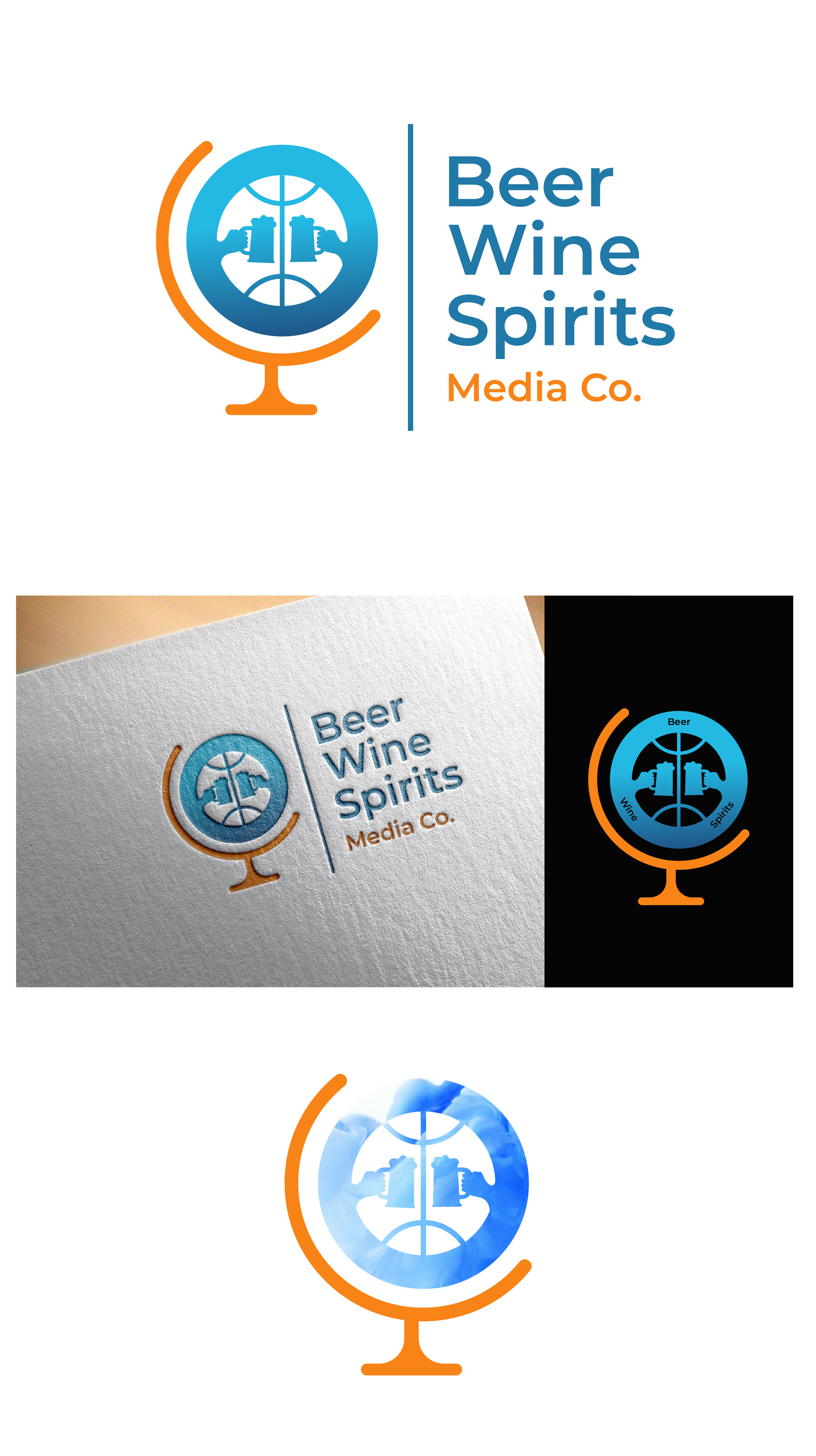 Logo-Design von pinkeart für dieses Projekt | Design #26095129