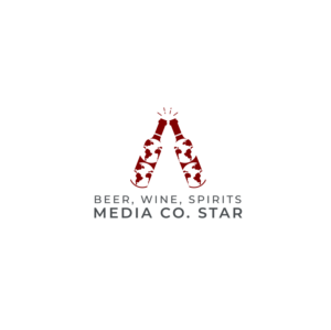 Design de Logo par pinkeart pour ce projet | Design : #26095135