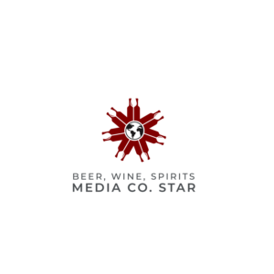 Design de Logo par pinkeart pour ce projet | Design : #26095136