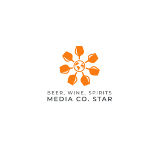 Design de Logo par pinkeart pour ce projet | Design : #26095137