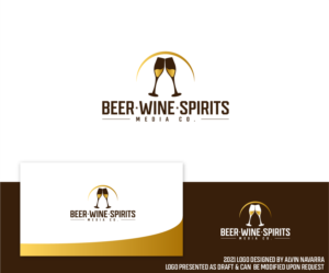 Design de Logo par alvinnavarra pour ce projet | Design : #26088785