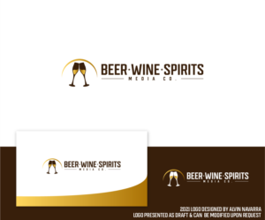 Design de Logo par alvinnavarra pour ce projet | Design : #26088790