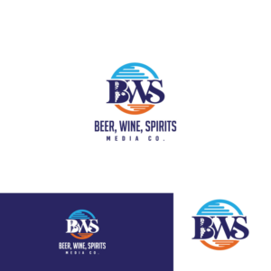 Design de Logo par Minimal Studio pour ce projet | Design : #26074126