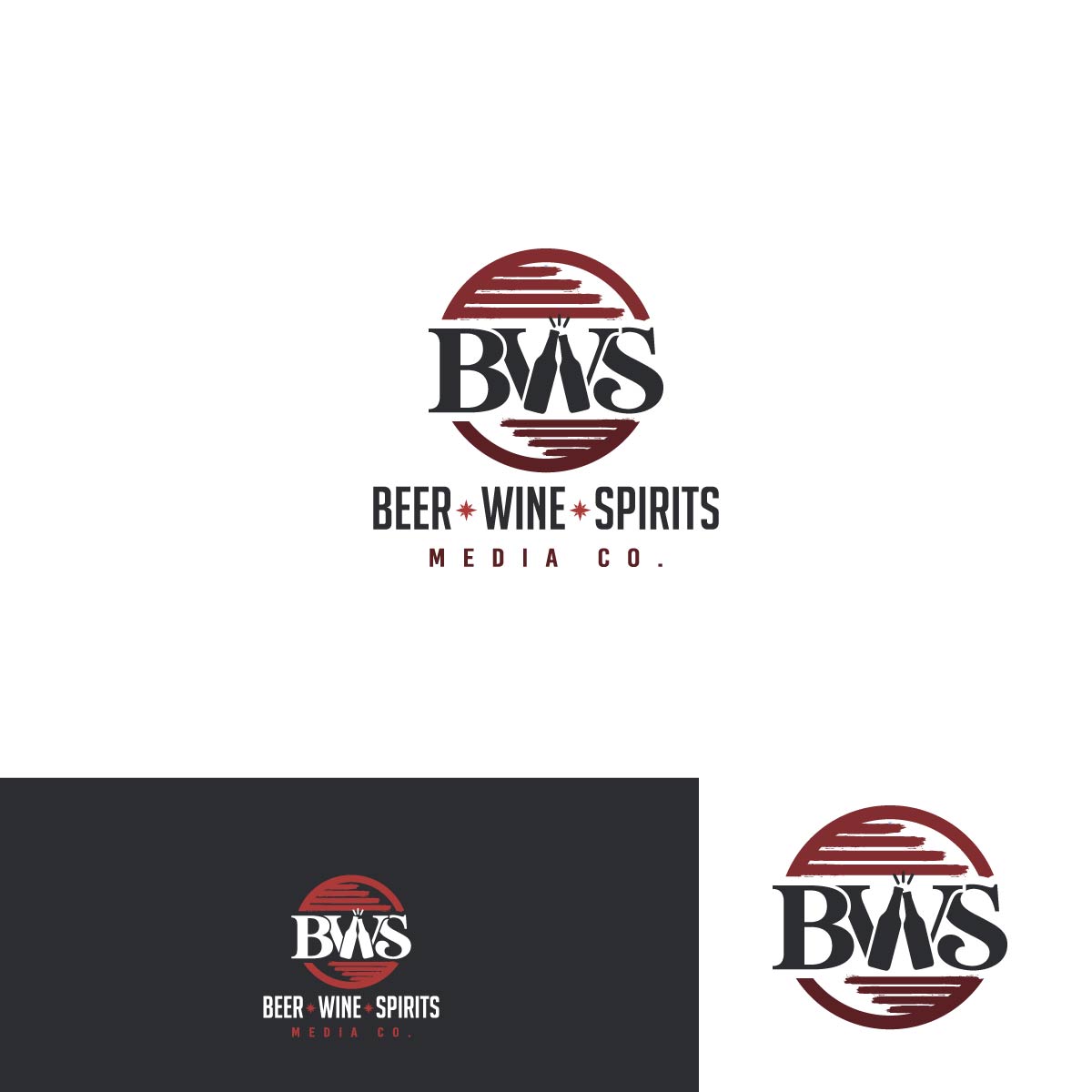 Design de Logo par Minimal Studio pour ce projet | Design : #26105344