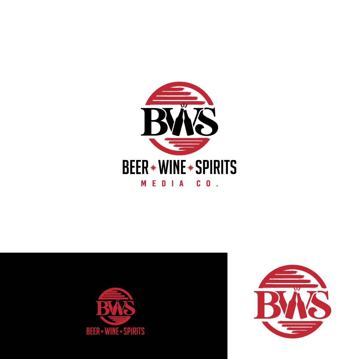 Logo Design by Minimal Studio for this project | Design #26105345