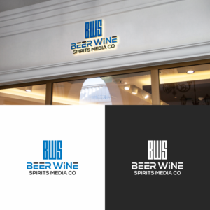 Design de Logo par manah bening pour ce projet | Design : #26070288