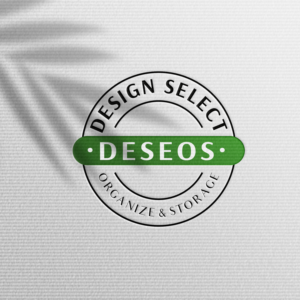 Logo-Design von KDESIGN 2 für dieses Projekt | Design: #26081308