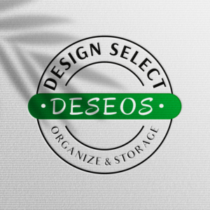 Logo Design by KDESIGN 2 for this project | Design: #26084455