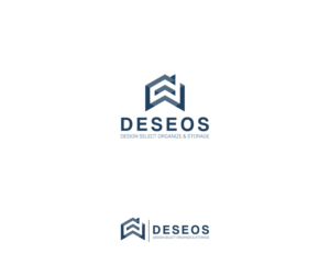 Logo Design by arcoalex for this project | Design: #26071642
