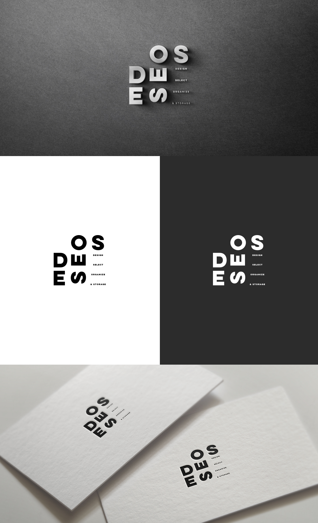 Logo-Design von GLDesigns für dieses Projekt | Design #26074568