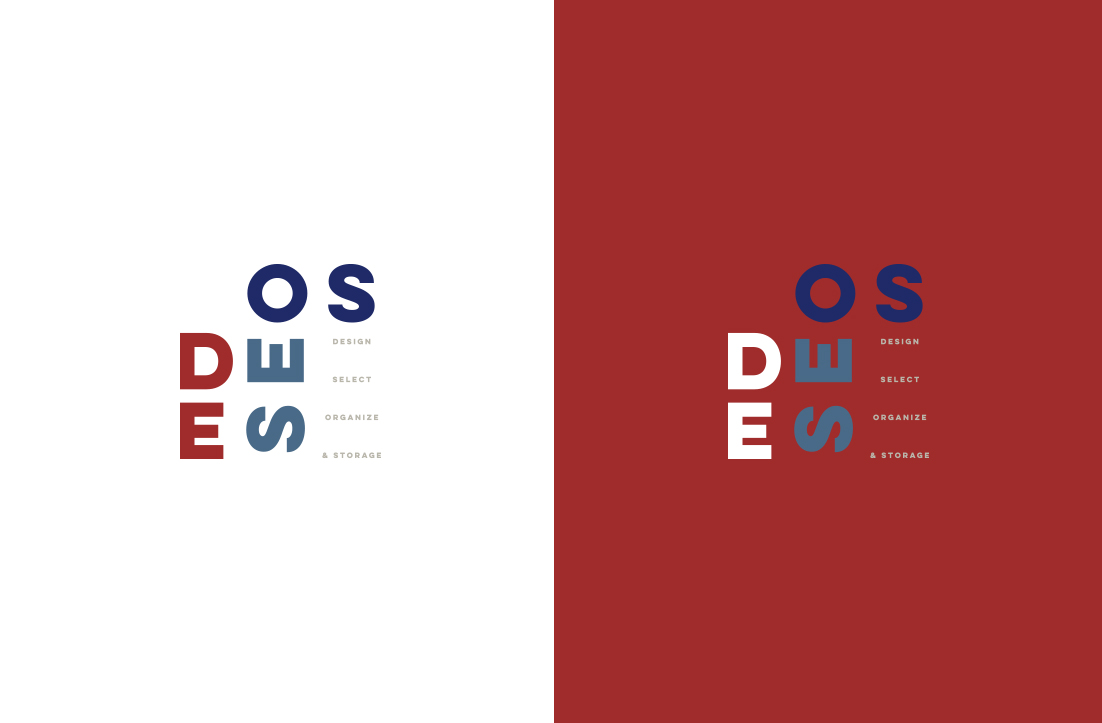 Logo Design by GLDesigns for this project | Design #26084664