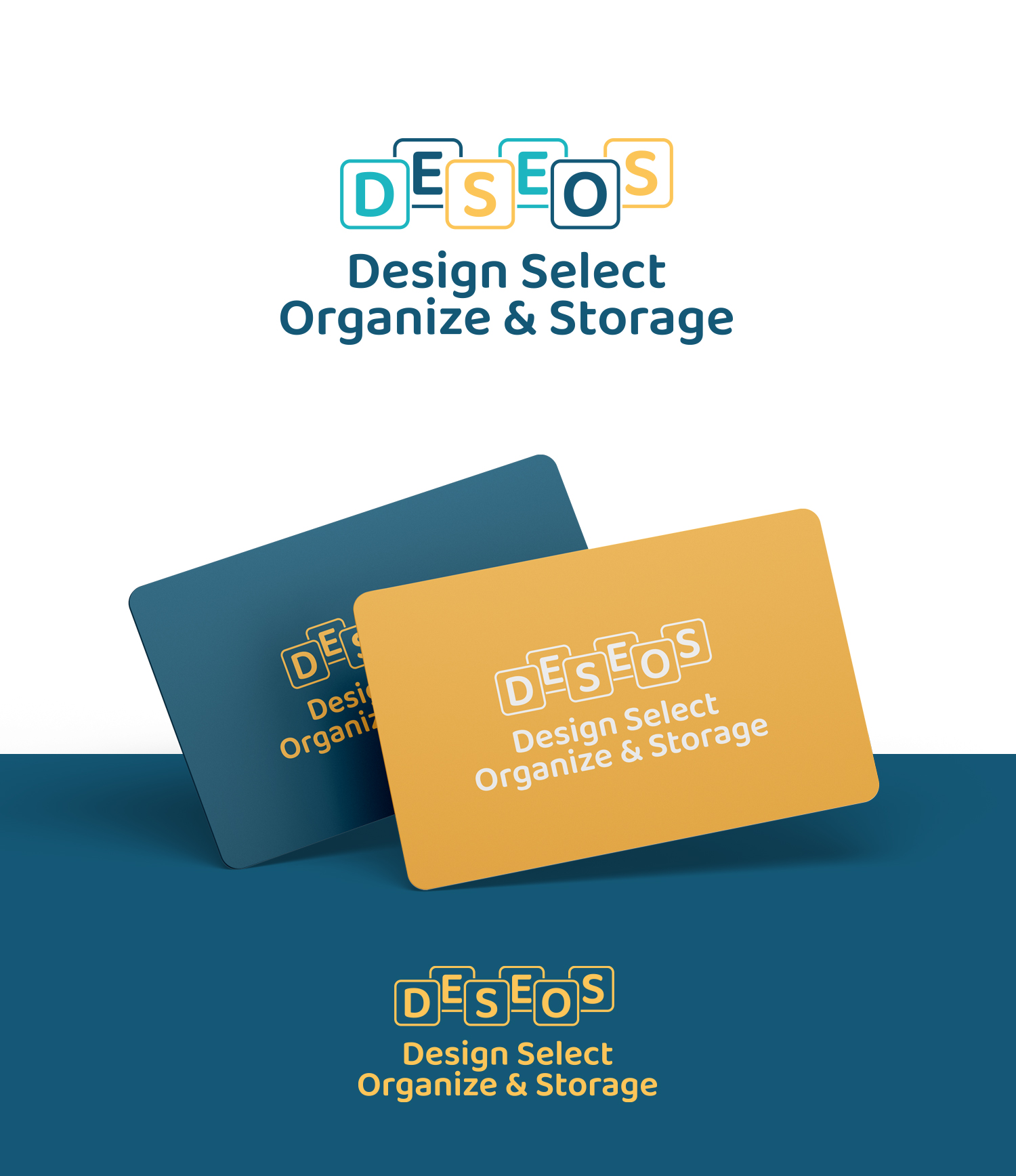 Logo-Design von designbysy für dieses Projekt | Design #26100190