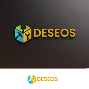 Logo-Design von nzdesigners für dieses Projekt | Design: #26080359