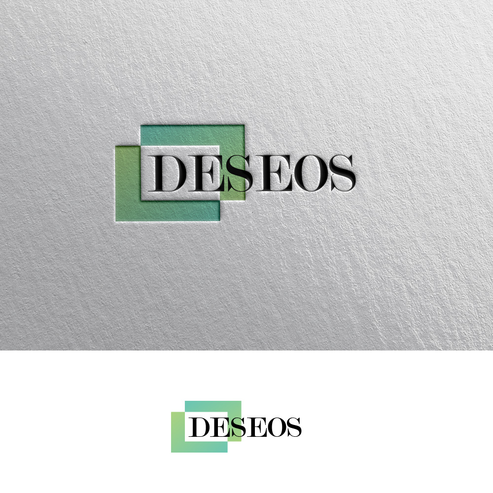 Logo Design by NZ Creatives for this project | Design #26080360