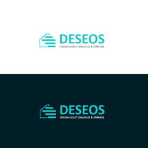 Logo Design by NZ Creatives for this project | Design: #26080392