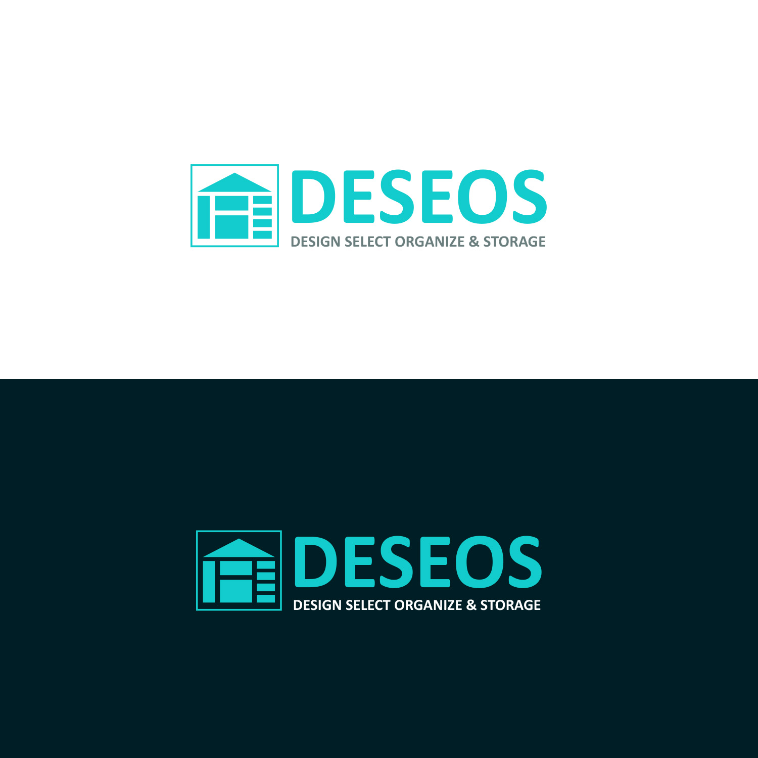 Logo Design by NZ Creatives for this project | Design #26080394