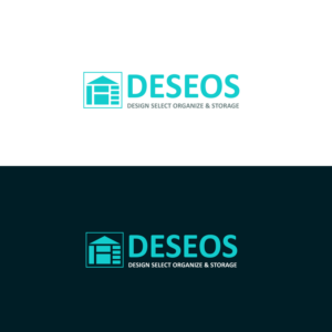 Logo-Design von nzdesigners für dieses Projekt | Design: #26080394