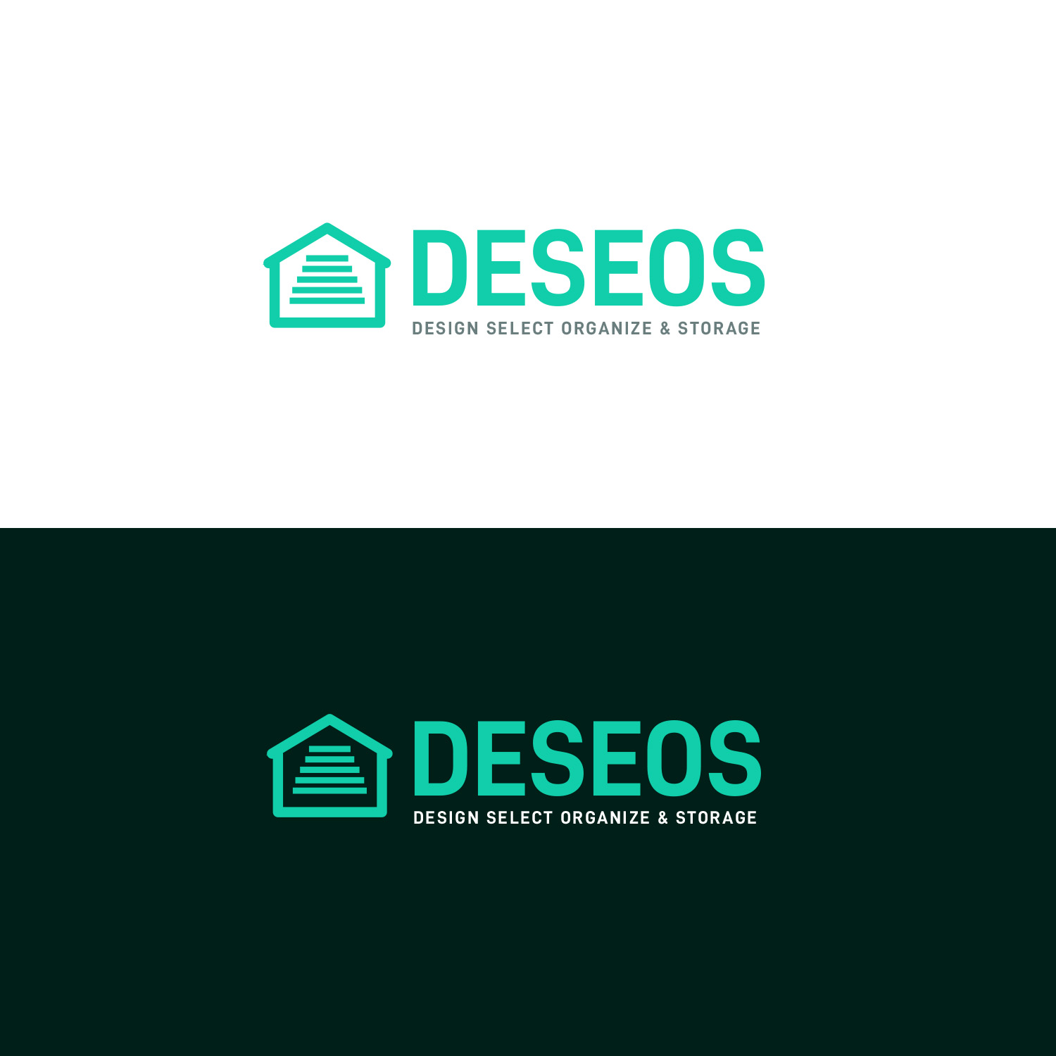 Logo Design by NZ Creatives for this project | Design #26080395