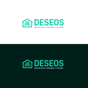 Logo Design by NZ Creatives for this project | Design: #26080395