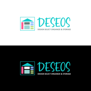 Logo Design by NZ Creatives for this project | Design: #26084182