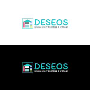 Logo-Design von nzdesigners für dieses Projekt | Design: #26084183