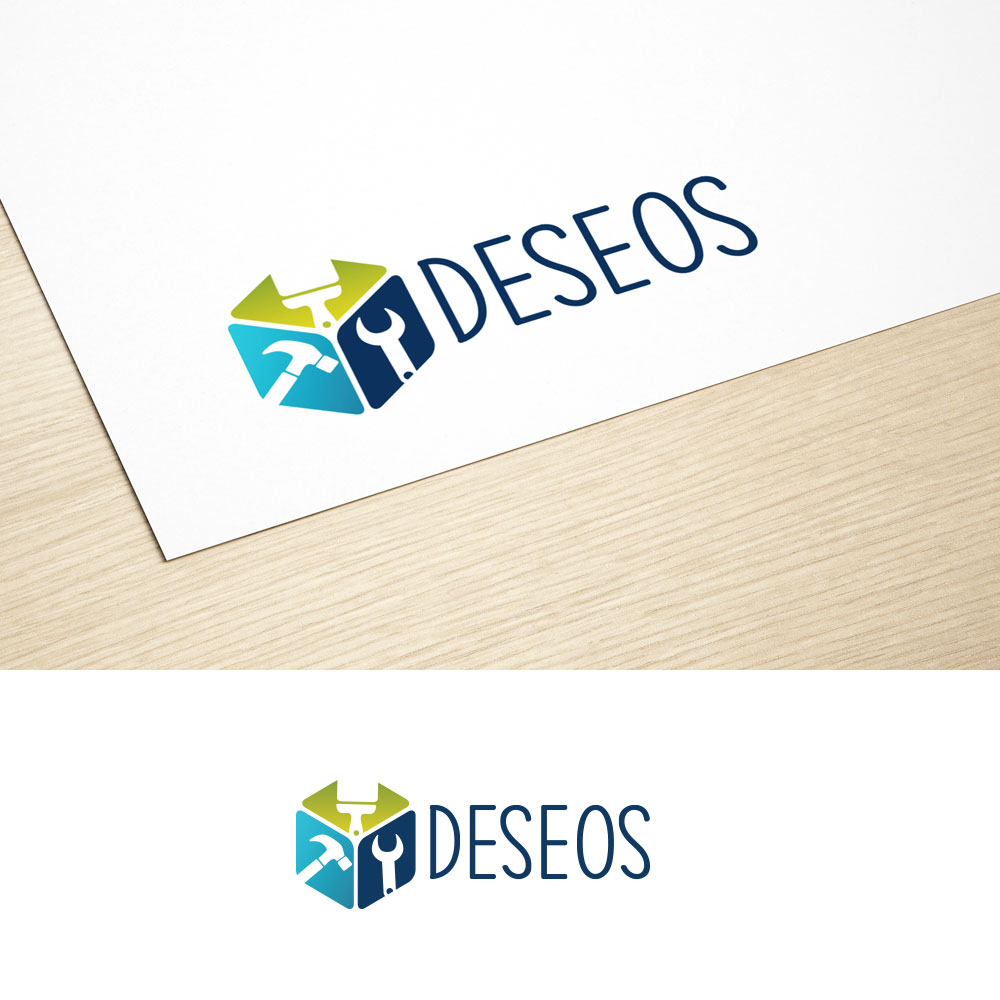 Logo Design by NZ Creatives for this project | Design #26084186