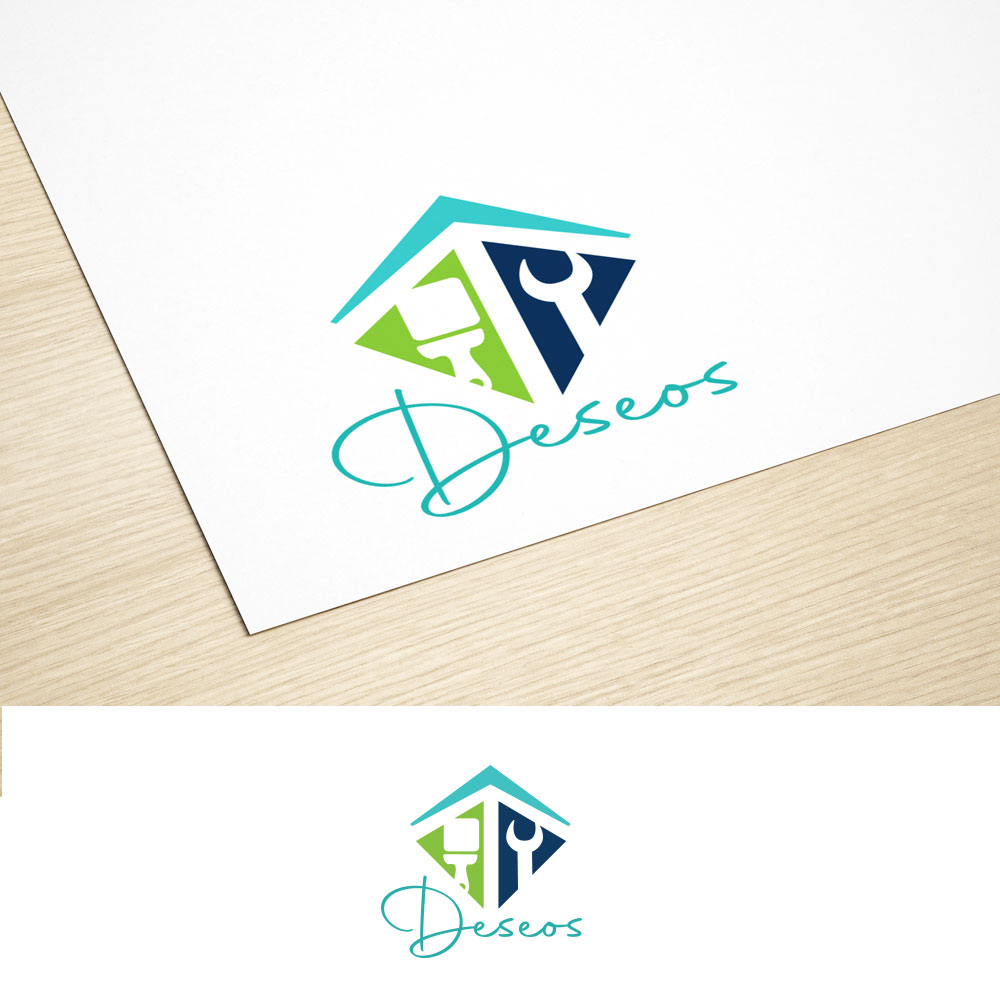 Logo Design by NZ Creatives for this project | Design #26084187