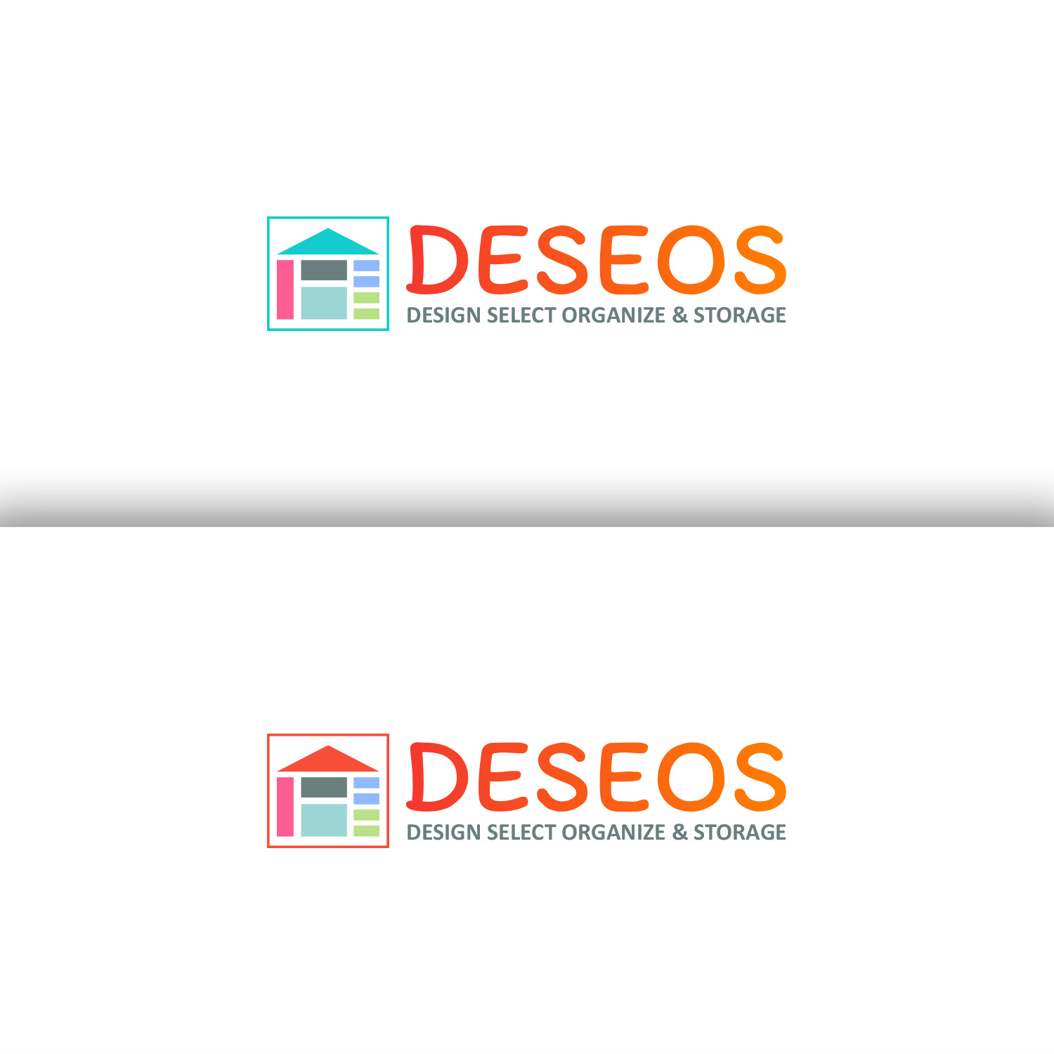 Design de Logo par NZ Creatives pour ce projet | Design #26089826