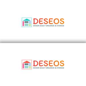 Logo-Design von nzdesigners für dieses Projekt | Design: #26089826