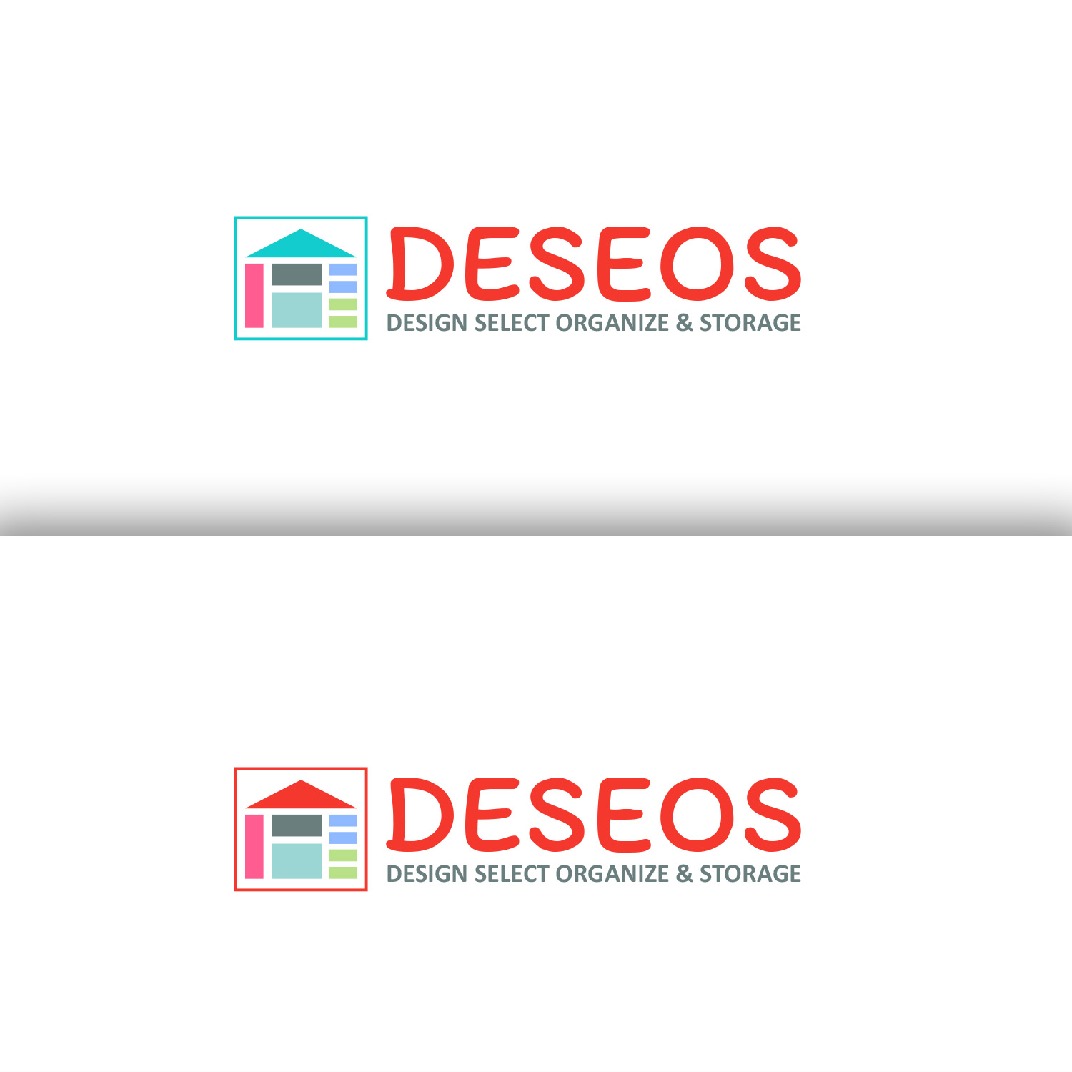 Logo Design by NZ Creatives for this project | Design #26089827