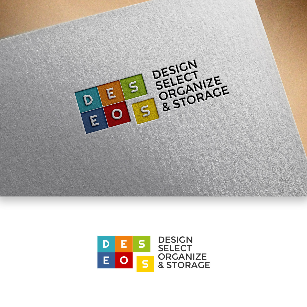 Logo Design by DesignDUO for this project | Design #26089699