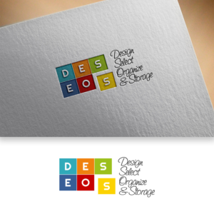 Logo Design by DesignDUO for this project | Design: #26109555