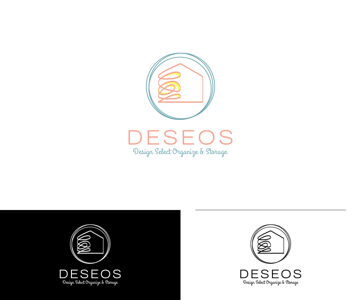 Logo Design by WahyuHMD for this project | Design #26100519