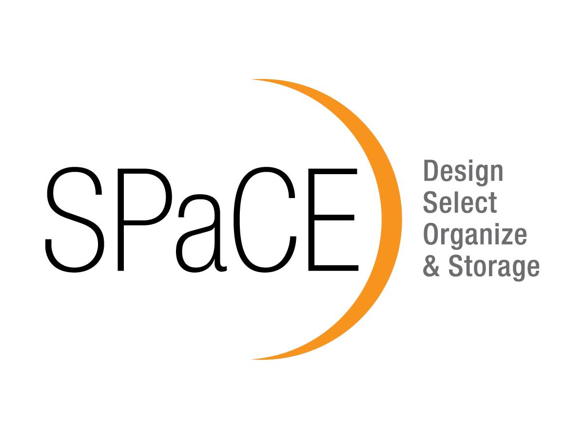 Logo-Design von Shafique Khan für dieses Projekt | Design #26101930