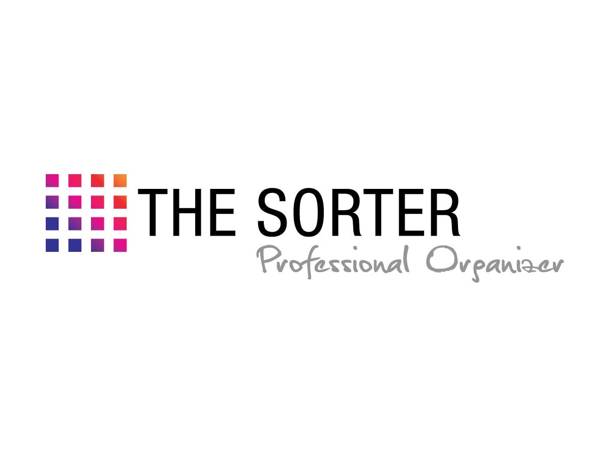 Logo Design by Shafique Khan for this project | Design #26101944